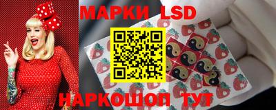 тгк Донецк