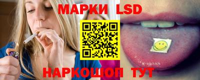 гашик Донской