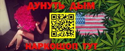 хмурый Чебоксары