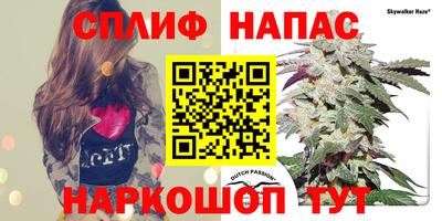 соль курить ск Дубна
