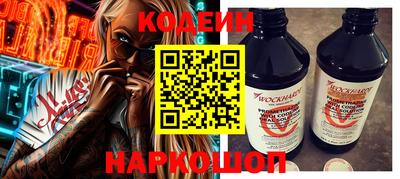 твердый Гусев