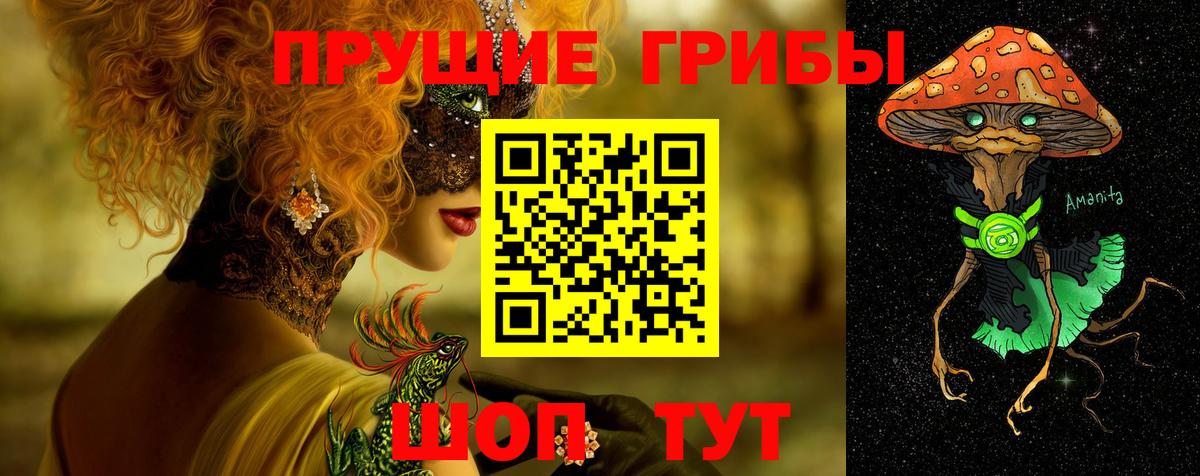 Галлюциногенные грибы GOLDEN TEACHER Нижний Новгород